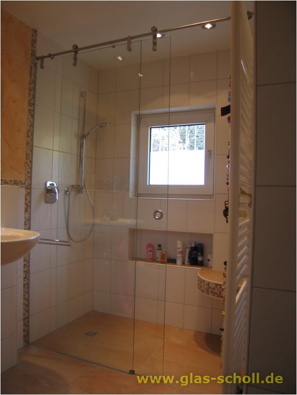 (c) 2009 www.Glas-Scholl.de